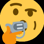 mde