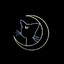 cat.in.moon