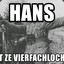 Hans