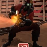mistermarony