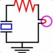 Johnnyfizzle - steam id 76561197963143522