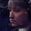 add evday cmnd swp 10pm eest