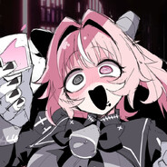 BadDayAddict's Avatar