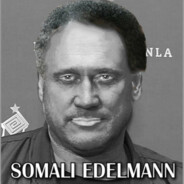 Somali Edelmann's Avatar