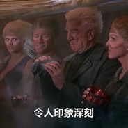 空手接肥皂