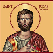Judas