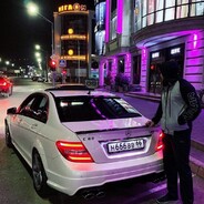 Хрустящее ♥♥♥♥♥