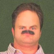 Girth Lord