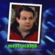 MeatRocket8
