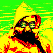 KilimanJordso