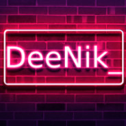 DeeNik_