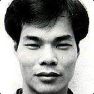 “她说戴套不算给”