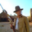 Dr. Emmett Brown
