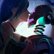 妖精侦探