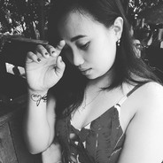 TryHard<: