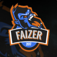 Faizer
