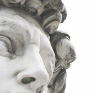 [BlacK MirroR]'s Avatar