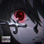 i believe i can ruin