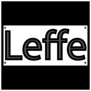 Leffe's Avatar