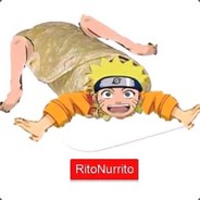 Nurrito