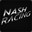Nash Racing