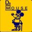 Dr. Mouse