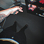 Joel
