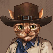 Mrg357SHERIFF avatar