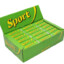 Sport szelet