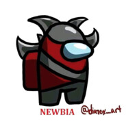 NEWBIA