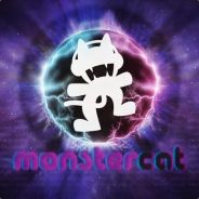 -McKillBeam-'s Avatar