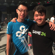 Jason Xiao