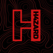 Hazard