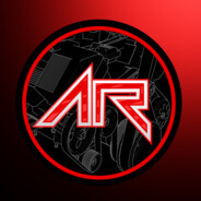 AngelRenedo