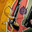 Group Avatar