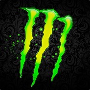 i̴  csgofast.com Gamdom.com