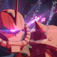 ♪SayYou Love Me But IDon'tCare's Avatar