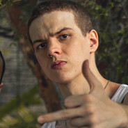 CARECA PC