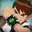 Group Avatar