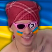 Cyber Ukrainian - steam id 76561197962511834
