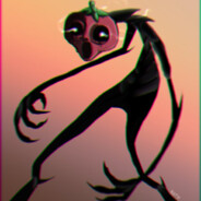 Tomato™