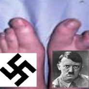 NoSkill I godleris EZ4ENCE clane