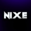 NIXE