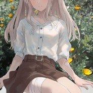 ぽかり田中 POKARI TANAKA