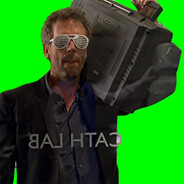dr. dom