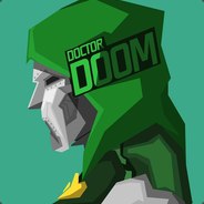 DOKTORDOOM