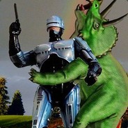 ADAPTORO ROBOTO