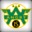 Group Avatar