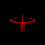 Xorlog
