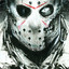 Jason_Voorhees